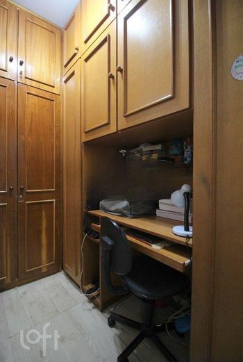 Foto 21 do(a) Apartamento de 2 quartos à venda em Centro Histórico, Porto Alegre