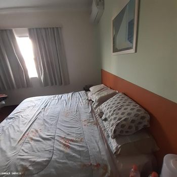 Foto 18 do(a) Casa de 3 quartos à venda em Burgo Paulista, São Paulo