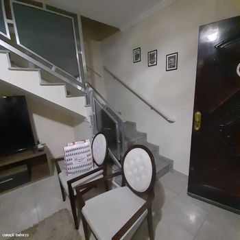 Foto 20 do(a) Casa de 3 quartos à venda em Burgo Paulista, São Paulo