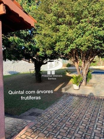 Foto 5 do(a) Casa de 4 quartos à venda em Condomínio Zuleika Jabour, Salto