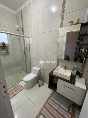Foto 29 do(a) Casa em Condomínio de 3 quartos à venda em Jardim Residencial Alto de Itaici, Indaiatuba