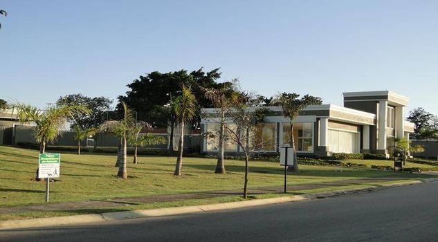 Foto 40 do(a) Casa em Condomínio de 3 quartos à venda em Jardim Residencial Alto de Itaici, Indaiatuba