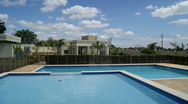 Foto 41 do(a) Casa em Condomínio de 3 quartos à venda em Jardim Residencial Alto de Itaici, Indaiatuba