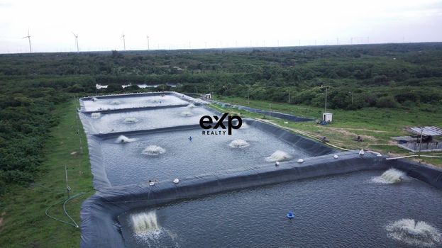 Foto 6 do(a) Fazenda / Sítio / Chácara de 5 quartos à venda em null, Trairi
