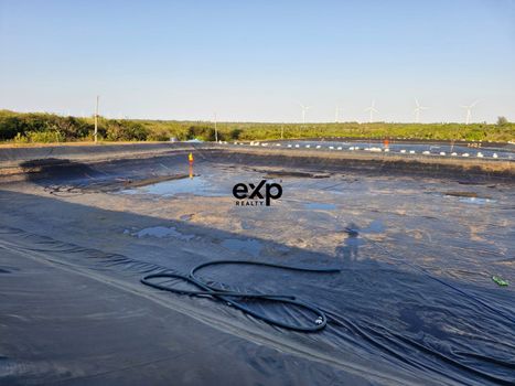 Foto 2 do(a) Fazenda / Sítio / Chácara de 5 quartos à venda em null, Trairi