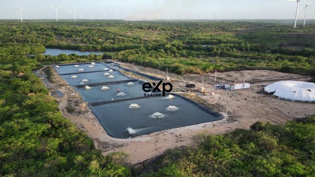 Foto 1 do(a) Fazenda / Sítio / Chácara de 5 quartos à venda em null, Trairi