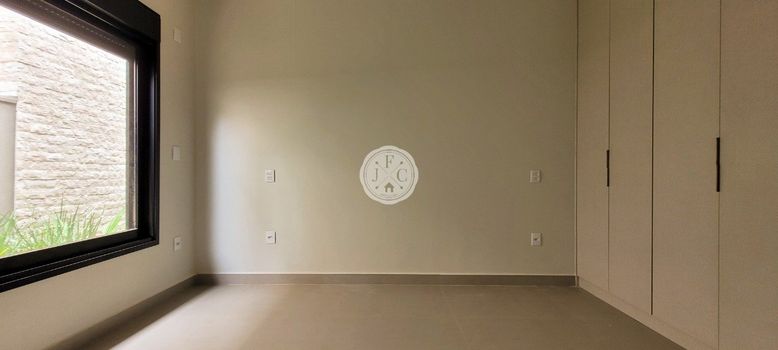 Foto 30 do(a) Casa em Condomínio de 3 quartos à venda em Condomínio Veneza, Ribeirão Preto