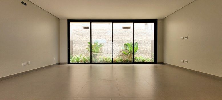 Foto 2 do(a) Casa em Condomínio de 3 quartos à venda em Condomínio Veneza, Ribeirão Preto