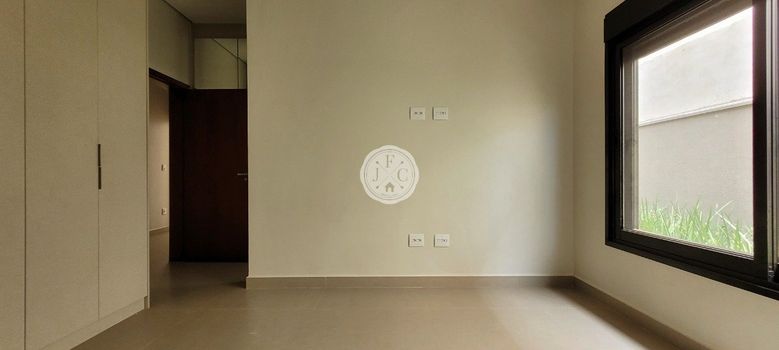 Foto 32 do(a) Casa em Condomínio de 3 quartos à venda em Condomínio Veneza, Ribeirão Preto