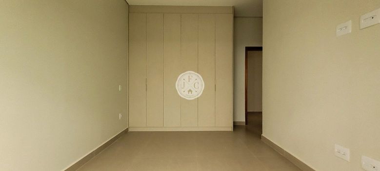 Foto 31 do(a) Casa em Condomínio de 3 quartos à venda em Condomínio Veneza, Ribeirão Preto