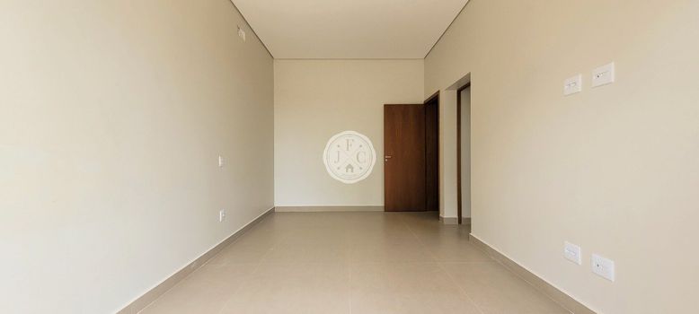 Foto 20 do(a) Casa em Condomínio de 3 quartos à venda em Condomínio Veneza, Ribeirão Preto