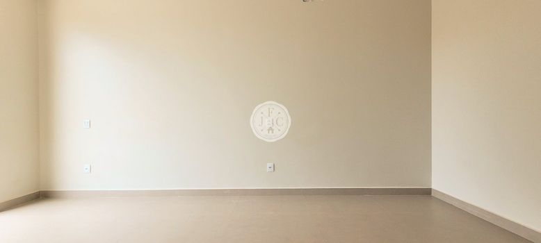 Foto 19 do(a) Casa em Condomínio de 3 quartos à venda em Condomínio Veneza, Ribeirão Preto