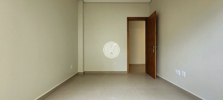 Foto 15 do(a) Casa em Condomínio de 3 quartos à venda em Condomínio Veneza, Ribeirão Preto