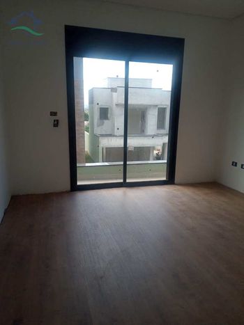 Foto 8 do(a) Casa em Condomínio de 3 quartos à venda em Nova Gardênia, Atibaia