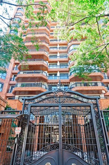 Foto 44 do(a) Apartamento de 4 quartos à venda em Santa Cecília, São Paulo