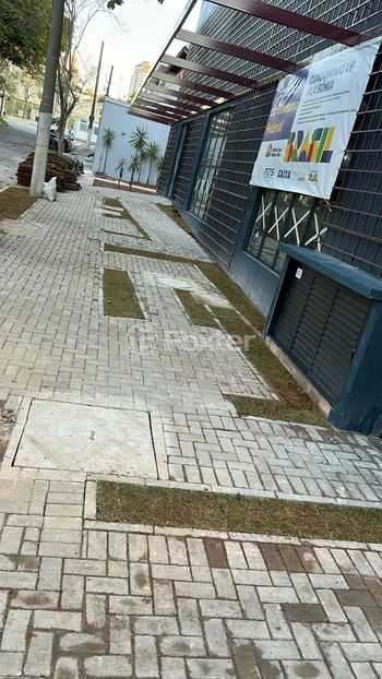 Foto 7 do(a) Apartamento de 1 quartos à venda em Jardim Trussardi, São Paulo
