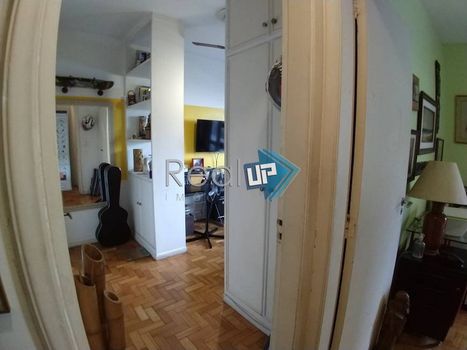 Foto 27 do(a) Cobertura de 4 quartos à venda em Copacabana, Rio de Janeiro