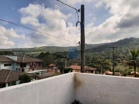 Foto 42 do(a) Casa de 7 quartos à venda em Residencial Moenda, Itatiba