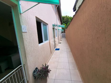 Foto 35 do(a) Casa em Condomínio de 2 quartos à venda em Maracanã, Praia Grande