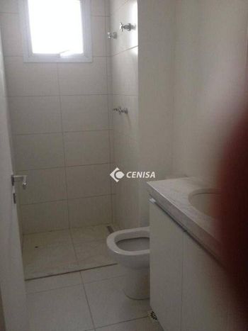 Foto 9 do(a) Apartamento de 3 quartos à venda em Jardim Pau Preto, Indaiatuba
