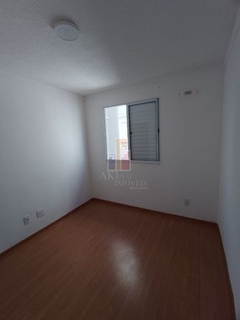 Foto 14 do(a) Apartamento de 2 quartos à venda em Jardim Maria Célia, Bauru