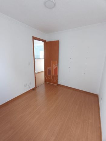Foto 15 do(a) Apartamento de 2 quartos à venda em Jardim Maria Célia, Bauru