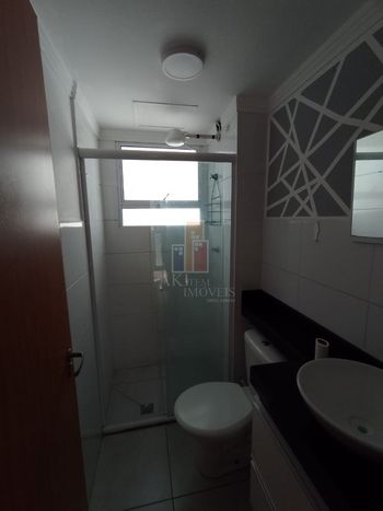 Foto 16 do(a) Apartamento de 2 quartos à venda em Jardim Maria Célia, Bauru