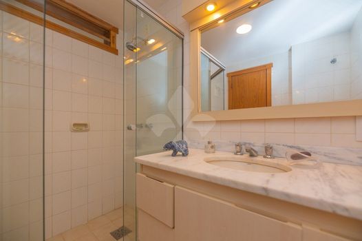 Foto 17 do(a) Apartamento de 2 quartos à venda em Petrópolis, Porto Alegre