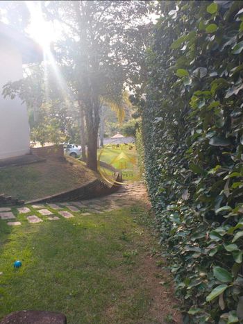 Foto 4 do(a) Fazenda / Sítio / Chácara de 3 quartos à venda em Chácaras Alpina, Valinhos