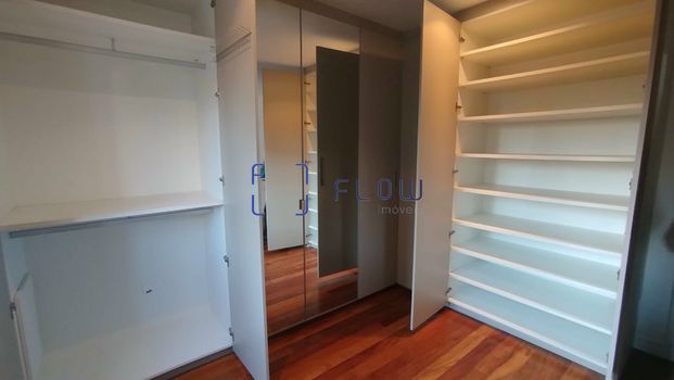 Foto 15 do(a) Apartamento de 1 quartos à venda em Itaim Bibi, São Paulo