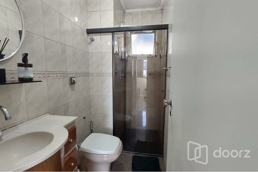 Foto 19 do(a) Apartamento de 3 quartos à venda em Jardim Ibitirama, São Paulo