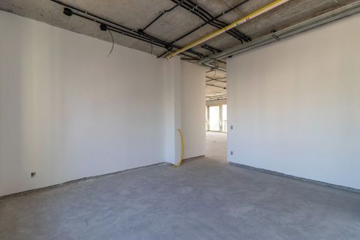 Foto 6 do(a) Apartamento de 3 quartos à venda em Vila Nova Conceição, São Paulo