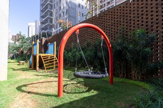 Foto 13 do(a) Apartamento de 3 quartos à venda em Vila Nova Conceição, São Paulo