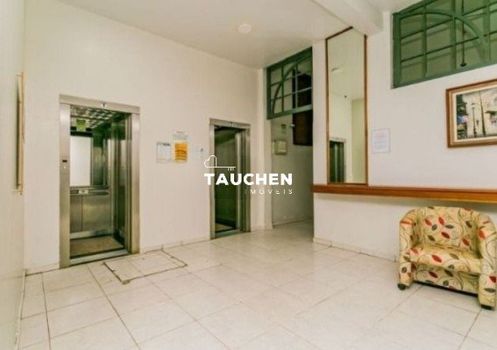 Foto 16 do(a) Apartamento de 2 quartos à venda em Centro Histórico, Porto Alegre