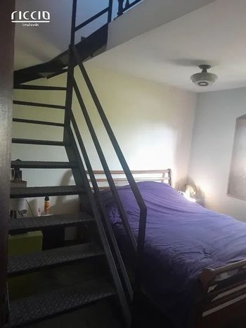 Foto 3 do(a) Sala / Conjunto Comercial false à venda em Jardim Nova América, São José dos Campos
