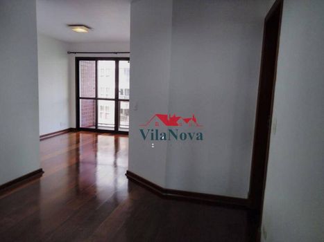 Foto 3 do(a) Apartamento false à venda em Sumarezinho, São Paulo