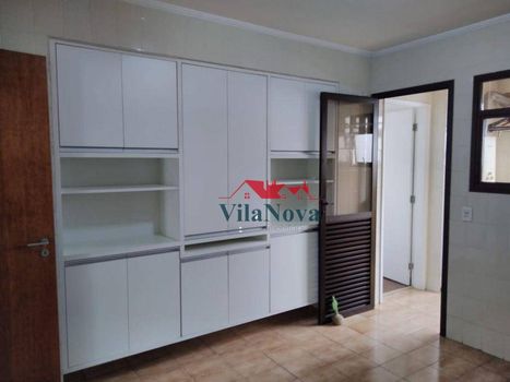 Foto 9 do(a) Apartamento false à venda em Sumarezinho, São Paulo