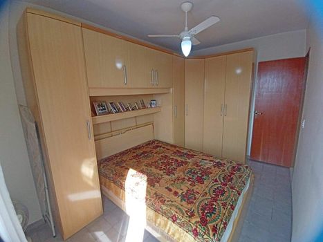 Foto 5 do(a) Apartamento de 2 quartos à venda em Penha, Rio de Janeiro