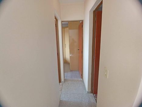 Foto 3 do(a) Apartamento de 2 quartos à venda em Penha, Rio de Janeiro