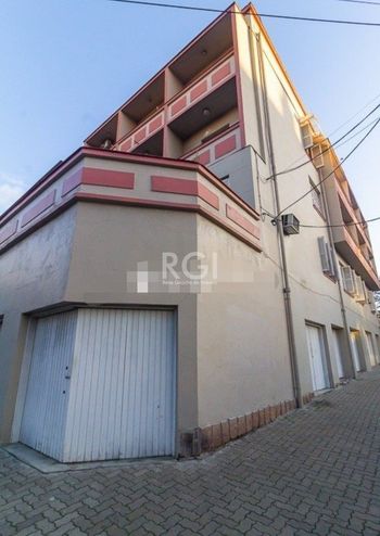 Foto 17 do(a) Apartamento de 2 quartos para alugar em Petrópolis, Porto Alegre