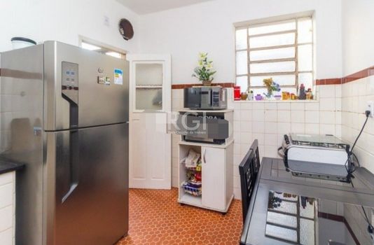 Foto 13 do(a) Apartamento de 2 quartos para alugar em Petrópolis, Porto Alegre