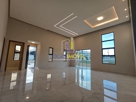 Foto 7 do(a) Casa de 3 quartos à venda em Boa Vista, Vitória da Conquista