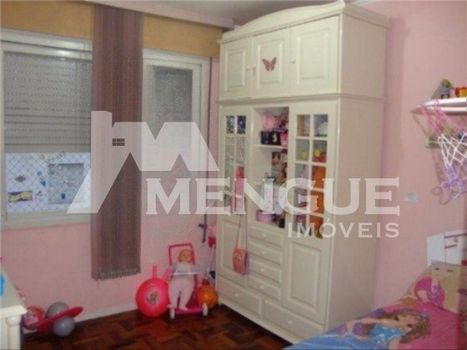 Foto 10 do(a) Apartamento de 2 quartos à venda em São Sebastião, Porto Alegre