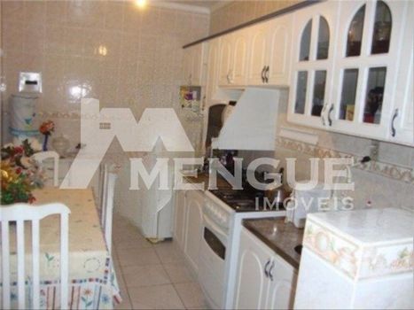 Foto 7 do(a) Apartamento de 2 quartos à venda em São Sebastião, Porto Alegre