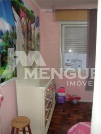 Foto 11 do(a) Apartamento de 2 quartos à venda em São Sebastião, Porto Alegre
