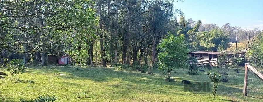 Foto 7 do(a) Fazenda / Sítio / Chácara de 3 quartos à venda em Tijuca, Alvorada