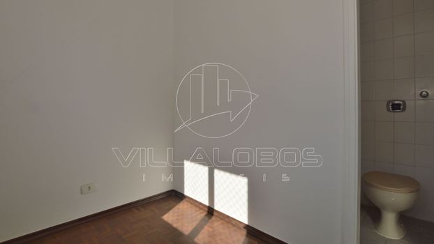 Foto 22 do(a) Cobertura de 4 quartos para alugar em Bela Aliança, São Paulo