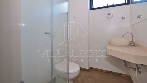 Foto 43 do(a) Cobertura de 4 quartos para alugar em Bela Aliança, São Paulo