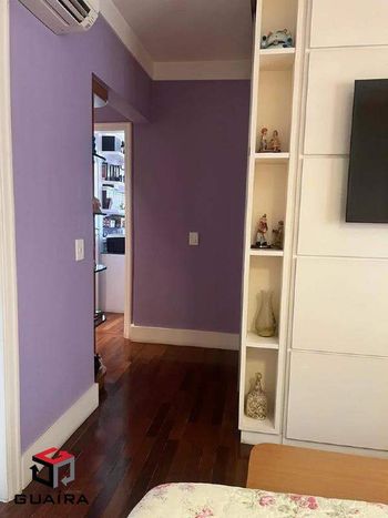 Foto 40 do(a) Apartamento de 3 quartos à venda em Jardim Europa, São Paulo