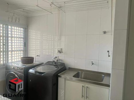 Foto 38 do(a) Apartamento de 3 quartos à venda em Jardim Europa, São Paulo